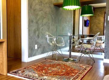 Apartamento · 46m² · 1 Quarto · Apartamento à venda com 68m², 1 quarto e sem vaga