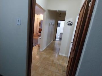 Apartamento · 49m² · 1 Quarto · Oportunidade Excelente Apartamento 1D Mobiliado 2 piso com elevador Cidade Baixa.