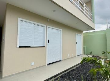 img0 · Kitnet/ Studio com 1 Quarto(s) e 1 banheiro(s) para Alugar, 40 m² por R$ 1160 / Mês