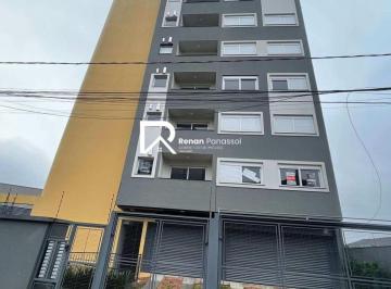 apartamento-a-venda-em-caxias-do-sul-rio-branco-com-3-quartos-11220615450681564728a39a736a4c438dcbb.jpeg · Apartamento à venda em Caxias do Sul, Rio Branco, com 2 quartos, 66m²