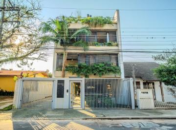 Apartamento · 149m² · 3 Quartos · 2 Vagas · Apartamento Garden de 150m² com 3 suítes e 2 vagas no Bairro Tristeza/ POA