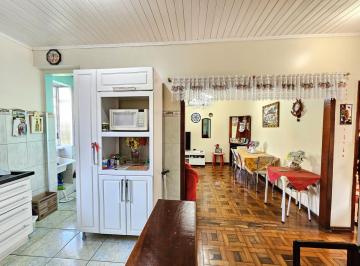 Apartamento · 68m² · 2 Quartos · Apartamento em Floresta