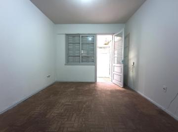 Apartamento · 35m² · 1 Quarto · 1 Vaga · Apartamento com 01 dormitório com garagem