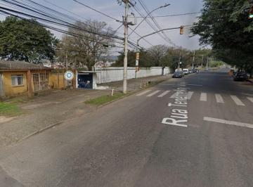 Casa · 299m² · 3 Quartos · 3 Vagas · Casa em Jardim Itu
