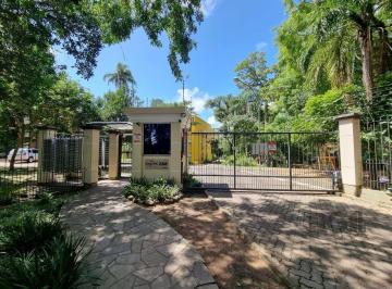 Apartamento · 54m² · 2 Quartos · 1 Vaga · Apartamento Térreo 02 Dormitórios Bairro Guarujá