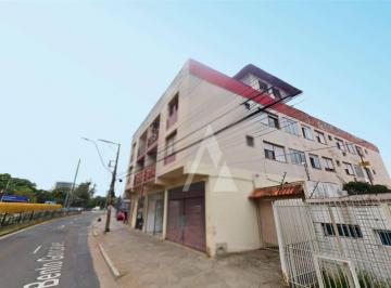 3de8560ac59706eb9726a69ecc05d9213d978851 · Apartamento com 2 dormitórios para alugar por R$ 2.537/mês - Partenon - Porto Alegre/RS