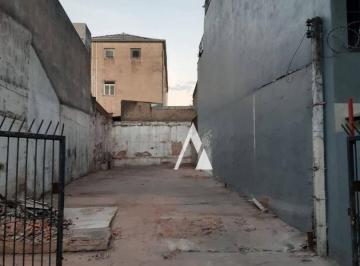 93aa11b8a07446fb880c0d906bf8189d935d7f12 · Terreno à venda com 191,40m² por R$ 500.000,00 - Bairro Santana - Porto Alegre/RS.