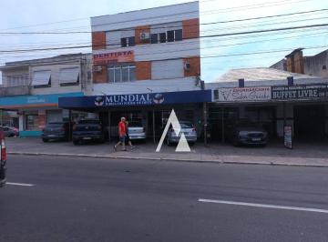 39a4714aeb0c708278cc60c57df2f235db2938a9 · Apartamento com 1 dormitório para alugar, 31 m² por R$ 1.179,25 - Partenon - Porto Alegre/RS