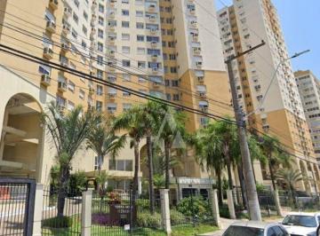 6306f6390fcafd0eaaa14d76d84ad6de4acbd6e8 · Apartamento com 2 dormitórios para alugar por R$ 3.440,00 - Partenon - Porto Alegre/RS