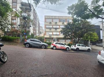 76b7f23c5654c593fd2a403e38a24459445aa0a2 · Apartamento para alugar, 60 m² por R$ 2.937,00/mês - Moinhos de Vento - Porto Alegre/RS
