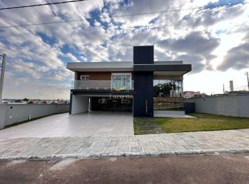 sobrado-em-condominio-a-venda-em-pinhais-pineville-com-3-quartos11050610.jpeg · Sobrado em condomínio à venda em Pinhais, Pineville, com 3 quartos, 503.36 M².m²