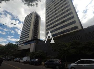bf4b458e643893ee8bdde34818edb49a3bf32d49 · Apartamento com 1 dormitório para alugar, 69 m² por R$ 4.533,61/mês - Petrópolis - Porto Alegre/RS