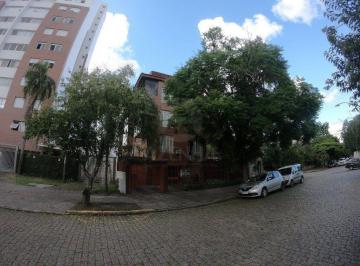 a5cd9406bf7d2ea4be59435c367e4aaf289f183b · Cobertura com 3 dormitórios, 161 m² - venda por R$ 590.000,00 ou aluguel por R$ 4.136,69 - Santana -