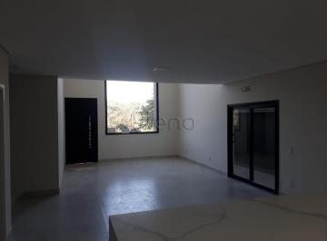 imagem · Sobrado à venda em Paulínia, Jardim Ypê, com 4 suítes, com 240 m², La Dolce Vita