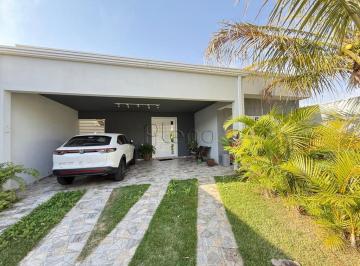 imagem · Casa à venda no Bairro Jardim Planalto de Viracopos em Campinas, São Paulo.
