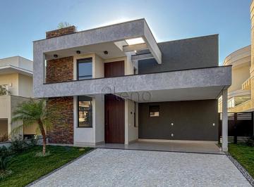 imagem · Casa à venda em Campinas, Swiss Park, com 3 suítes, com 210 m²