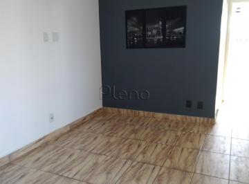 imagem · Apartamento à venda em Vinhedo, Santa Claudina, com 2 quartos, com 62 m², Reside