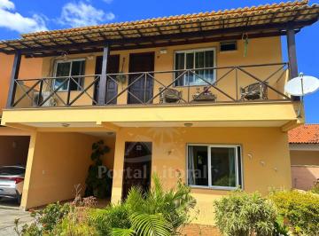 202508011334558222.jpeg · Casa para Venda em Saquarema, Boqueirão, 3 dormitórios, 1 suíte, 2 banheiros, 1 vaga