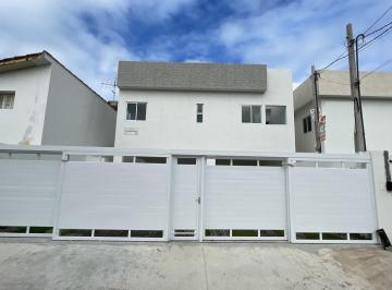 202507181634056156.jpg · Apartamento para Venda em Olinda, Bairro Novo, 3 dormitórios, 1 suíte, 2 banheiros, 1 vaga