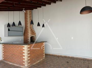 Foto 01 · Casa, Condominio Residencial Santa Monica, Mogi Mirim, SP