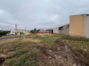 Terreno · Terreno a Venda na Região Norte de Londrina