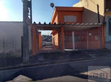 202408141527006163.jpg · Casa para Venda em Mogi das Cruzes, Jardim Universo, 2 dormitórios, 2 banheiros, 3 vagas