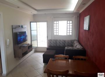 202408281602367572.jpeg · Casa para Venda em Mogi das Cruzes, Mogi Moderno, 2 dormitórios, 1 banheiro, 1 vaga