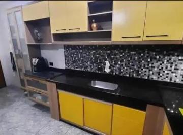 202408211627237219.jpeg · Casa Térrea para Venda em Mogi das Cruzes, Jardim Layr, 2 dormitórios, 1 suíte, 2 banheiros, 2 vagas