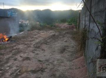 20220826112814884260.jpg · Terreno para Venda em Mogi das Cruzes, Botujuru