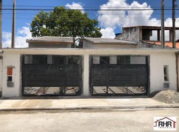 20240327102901365579.jpg · Casa Térrea para Venda em Mogi das Cruzes, Vila Nova Cintra, 2 dormitórios, 1 suíte, 2 banheiros, 2