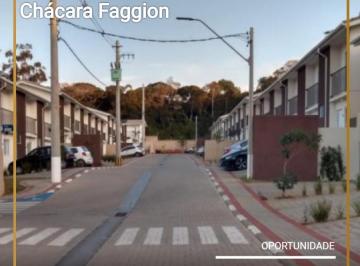20230124114011496451.png · Casa em Condomínio para Venda em Suzano, Chácara Faggion, 2 dormitórios, 1 banheiro, 2 vagas