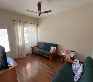 v5754a.jpg · CASA TÉRREA COM 2 DORMITÓRIOS QUINTAL GRANDE CAMPESINA OSASCO 