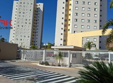 l4825a.jpg · Alugo apto 50m² Jundiaí