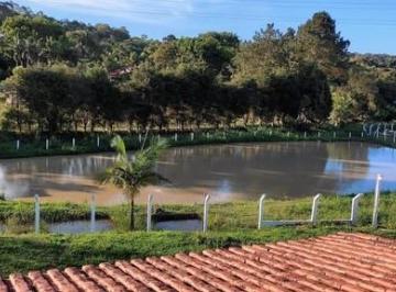 20240322112747224990.jpg · Chácara para Venda em Mogi das Cruzes, Biritiba Ussu, 3 dormitórios, 1 suíte, 3 banheiros, 6 vagas