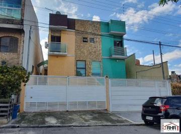 202410011421016528.jpg · Sobrado para Venda em Ferraz de Vasconcelos, Vila do Americano, 3 dormitórios, 1 suíte, 2 banheiros,