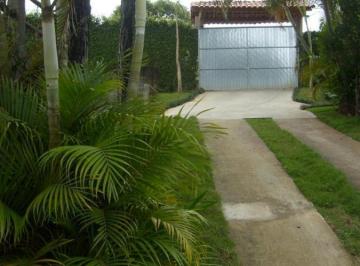 2024032814540893359.jpg · Chácara para Venda em Suzano, Jardim Altos de Suzano, 6 dormitórios, 3 banheiros, 60 vagas