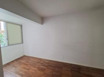 IMG_20260611_065115_000.jpeg · Aconchegante apartamento para venda em Moema com 3 quartos, sendo 1 suíte, 131m² - remaxempire#JGT0T