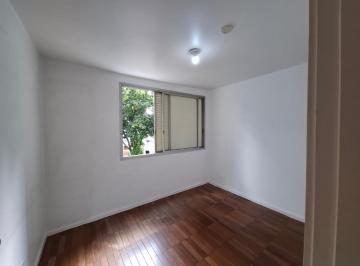 IMG_20260611_185120_000.jpeg · Espetacular apartamento para venda em Moema com 3 quartos, sendo 1 suíte, 131m² - remaxempire#JGT0T