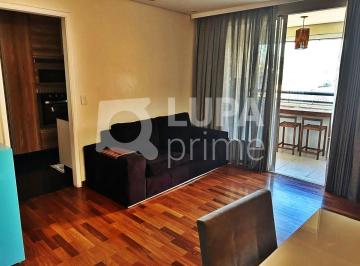 Apartamento · 87m² · 3 Quartos · 1 Vaga · APARTAMENTO COM 3 QUARTOS E 1 VAGA DE GARAGEM À VENDA NA PARADA INGLESA