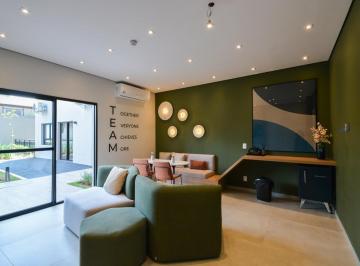 DSC_20260628_031439_000.jpeg · Funcional studio para venda em Moema com 1 quarto, 27m² - remaxempire#6R3H3