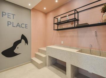 DSC_20260628_001440_000.jpeg · Excelente studio para venda em Moema com 1 quarto, 27m² - remaxempire#6R3H3