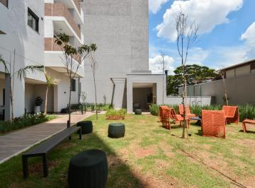 DSC_20260627_181436_000.jpeg · Elegante studio para venda em Moema com 1 quarto, 27m² - remaxempire#6R3H3