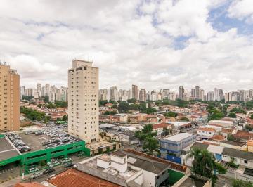 IMG_20260627_091433_000.jpeg · Funcional apartamento para venda em Campo Belo com 2 quartos, sendo 1 suíte, 63m² - remaxempire#D38E
