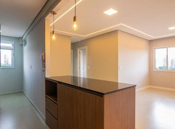 IMG_20260628_181434_000.jpeg · Versátil apartamento para venda em Campo Belo com 2 quartos, sendo 1 suíte, 63m² - remaxempire#D38ED