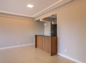 IMG_20260628_031437_000.jpeg · Excelente apartamento para venda em Campo Belo com 2 quartos, sendo 1 suíte, 63m² - remaxempire#D38E