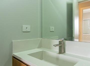 IMG_20260627_061435_000.jpeg · Agradável apartamento para venda em Campo Belo com 2 quartos, sendo 1 suíte, 63m² - remaxempire#D38E