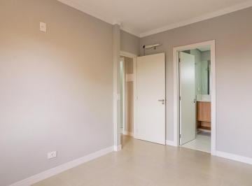 IMG_20260630_091437_000.jpeg · Sensacional apartamento para venda em Campo Belo com 2 quartos, sendo 1 suíte, 63m² - remaxempire#D3