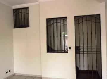 IMG_20250808_185145_000.jpeg · Elegante sobrado para venda em Jardim das Bandeiras com 4 quartos, sendo 2 suítes, 348m² - remaxempi