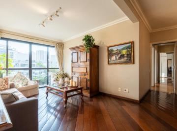IMG_20260612_105212_000.jpeg · Elegante apartamento para venda em Vila Madalena com 3 quartos, sendo 1 suíte, 132m² - remaxempire#K