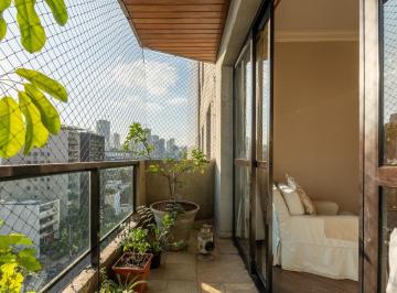 IMG_20260627_091437_000.jpeg · Funcional apartamento para venda em Vila Madalena com 3 quartos, sendo 1 suíte, 132m² - remaxempire#